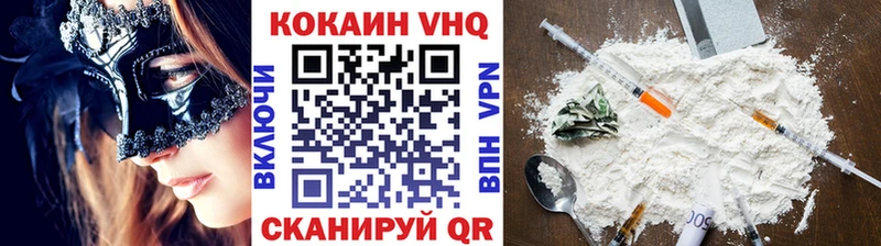 Купить где  Будённовск  COCAIN Fish Scale 