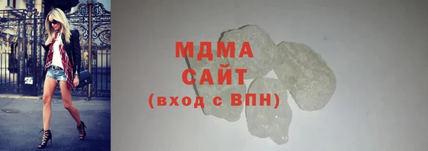 скорость Кинешма