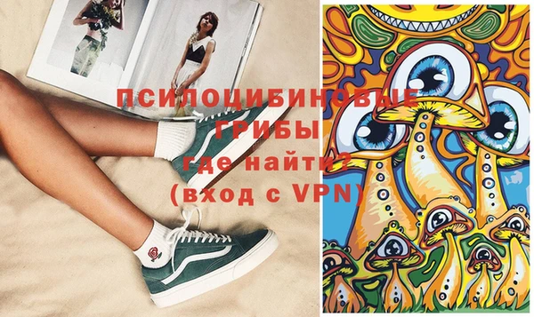 экстази Касимов